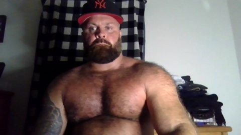 THICKK44  02-09-2022